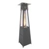 Image 2 : New - Paramount Victor Spiral Patio Heater - RV: $799.99 CAD (PHâ€100041 BK)