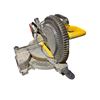 Image 1 : DeWalt Compound Miter Saw with Base