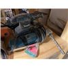 Image 2 : Makita Sanders, Drill & Power Tools