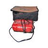 Image 1 : Hilti Battery Charger w/ Bag & Accessories