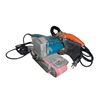 Image 1 : Makita Belt Sander & Electric Planer
