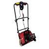 Image 1 : Electric Snow Blower