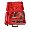 Image 1 : Milwaukee Rotary Hammer Kit w/ Case