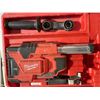 Image 2 : Milwaukee Rotary Hammer Kit w/ Case