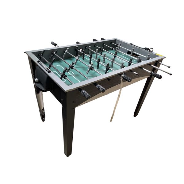 MD Sports Foosball Table