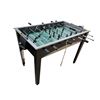 Image 1 : MD Sports Foosball Table