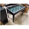 Image 2 : MD Sports Foosball Table