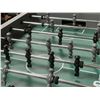 Image 3 : MD Sports Foosball Table