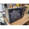 Image 2 : Retro Transonic Portable Television SST-1274