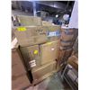 Image 1 : Surprise Pallet of Misc Household Items and Small Appliances