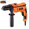 Image 1 : New - Tacklife 120V Power Tools Hammer Drill (Model PID05A)