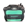 Image 1 : New - Denali Lighted Tool Bag - without box
