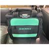 Image 2 : New - Denali Lighted Tool Bag - without box