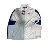 Image 2 : Puma 3-Pcs Tracksuit - 1 Jacket amd 2 Pants, Size M, with tag
