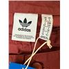 Image 3 : Adidas Women's Track Myred Pants Size S, with tag