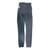 Image 1 : Lululemon Align HR Pant 25" Pockets (Size 2) - RV: $99, with Tag