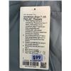 Image 3 : Lululemon Align HR Pant 25" Pockets (Size 2) - RV: $99, with Tag