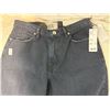 Image 3 : Group of 4 BDG Black Jeans & Pants - Various Sizes, with Tags (Urban Outfitters)