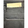 Image 4 : Group of 4 BDG Black Jeans & Pants - Various Sizes, with Tags (Urban Outfitters)
