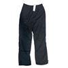 Image 7 : Group of 4 BDG Black Jeans & Pants - Various Sizes, with Tags (Urban Outfitters)
