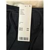 Image 4 : Group of 3 Standard Cloth Black Pants, Size S, with Tags (Urban Outfitters)
