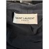 Image 5 : 3-Pcs Designer Tops - Saint Laurent, Burberry, Polo Ralph Lauren
