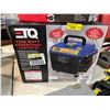 Image 2 : ETQ 1200 Watt Portable Generator