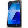 Image 1 : Samsung Galaxy A5 (2017) w/ Original Box - Tested to power on