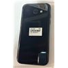 Image 4 : Samsung Galaxy A5 (2017) w/ Original Box - Tested to power on