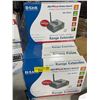 Image 3 : 5-Pcs D-Link Range Extenders (DWL-800AP+)
