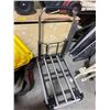Image 3 : 3 Multi-Purpose Carts and Dolly - As Is
