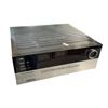 Image 1 : Harman Kardon Home Theater Receiver AVR635
