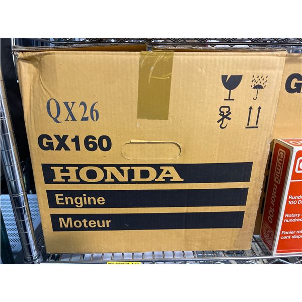 12 Boxes Vintage Eumig Rotor 100 (309 8000/8)