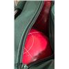 Image 4 : Bocce Ball Set and Game Briefcase