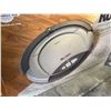Image 2 : Roomba FloorVac Robotic Vacuum Cleaner