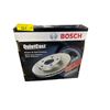 Image 1 : New - BOSCH QuietCast Premium Disc Brake Rotor - RV: $129 CAD