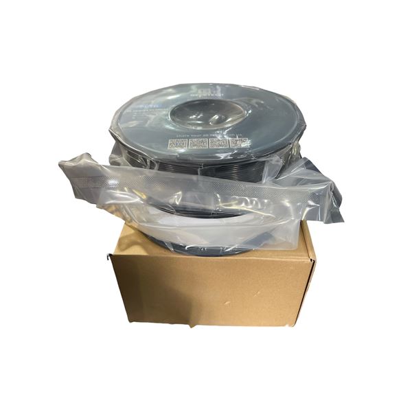 3-Pcs Geetech 3D Filament