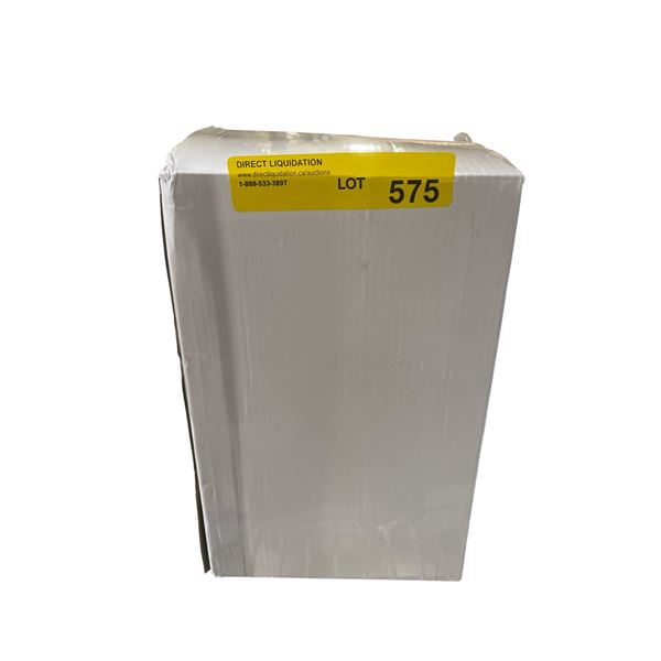 New - Realistic Male Sex Doll 6.6LB