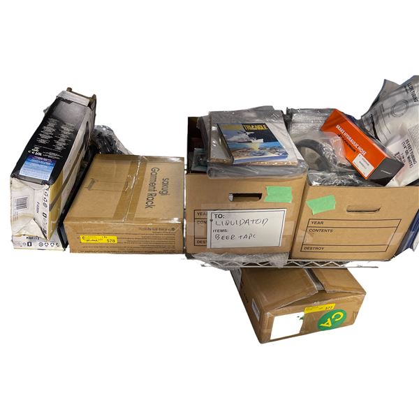 New Sakugi Clothes Rack and 2-Pcs Pathmark Lighting Solar LED Spot Light (packaging cosmetic damage)