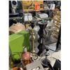 Image 3 : Assorted Household Decor, Lamps, Coffee Maker Set, and More