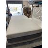 Image 1 : Open Box Single XL Endy Mattress - From Trucking Claim