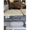 Image 1 : Brand New Kingsdown Twin XL Mattress