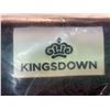Image 2 : Brand New Kingsdown Twin XL Mattress