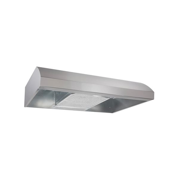Broan BXT1 Series 30-Inch Range Hood