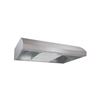 Image 1 : Broan BXT1 Series 30-Inch Range Hood