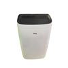 Image 1 : TCL Smart Portable Air Conditioner (Model H8P36W-CA)