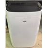 Image 3 : TCL Smart Portable Air Conditioner (Model H8P36W-CA)