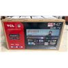 Image 2 : TCL 43" Q3 QLED Fire TV in Box