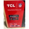 Image 3 : TCL 43" Q3 QLED Fire TV in Box