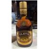 Image 3 : 2 Bottles - Glayva Scotch Liqueur & B&B D.O.M. Liqueur